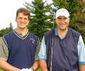 athlete_Craig_better_golf_scores_with_chiropractic.JPG
