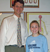 athlete_Lindsey_running_track_cross_country_with_Borer_Family_Chiropractic.jpg