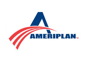 discount_plan_ameriplan_logo.jpg